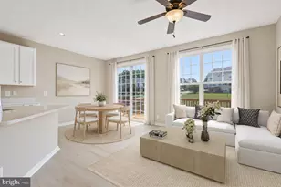 9147 Ribbon Falls Loop, Bristow, VA 20136 - Photo 12