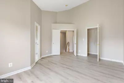 9147 Ribbon Falls Loop, Bristow, VA 20136 - Photo 26
