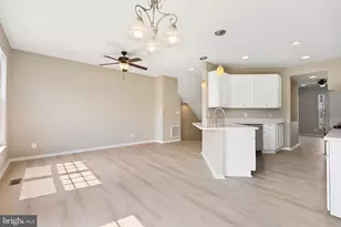9147 Ribbon Falls Loop, Bristow, VA 20136 - Photo 16