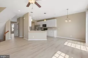 9147 Ribbon Falls Loop, Bristow, VA 20136 - Photo 14