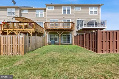 9147 Ribbon Falls Loop, Bristow, VA 20136 - Photo 40