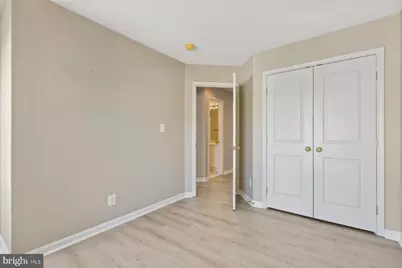 9147 Ribbon Falls Loop, Bristow, VA 20136 - Photo 32