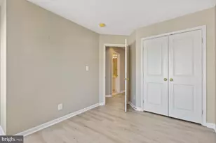 9147 Ribbon Falls Loop, Bristow, VA 20136 - Photo 32