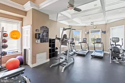 9147 Ribbon Falls Loop, Bristow, VA 20136 - Photo 46