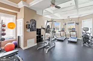9147 Ribbon Falls Loop, Bristow, VA 20136 - Photo 46