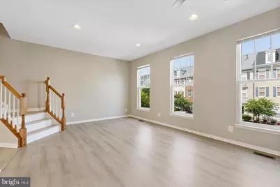 9147 Ribbon Falls Loop, Bristow, VA 20136 - Photo 8
