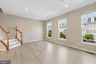 9147 Ribbon Falls Loop, Bristow, VA 20136 - Photo 8
