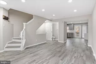 2038 Stargrass Ct, Woodbridge, VA 22192 - Photo 6
