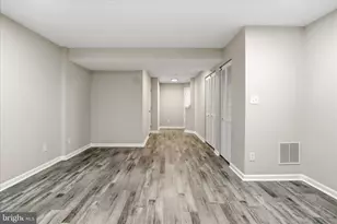 2038 Stargrass Ct, Woodbridge, VA 22192 - Photo 30