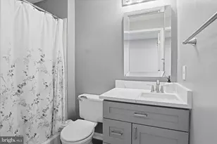 2038 Stargrass Ct, Woodbridge, VA 22192 - Photo 28