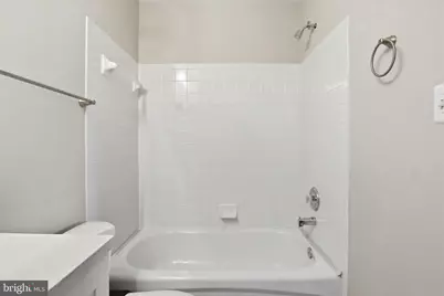 2038 Stargrass Court, Woodbridge, VA 22192 - Photo 24