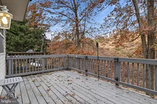 2038 Stargrass Ct, Woodbridge, VA 22192 - Photo 14