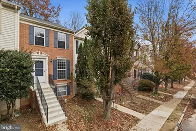 2038 Stargrass Court, Woodbridge, VA 22192 - Photo 2