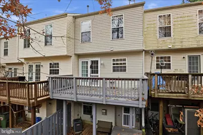 2038 Stargrass Court, Woodbridge, VA 22192 - Photo 34