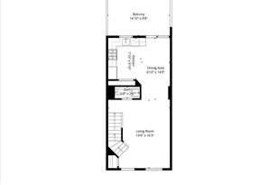 2038 Stargrass Ct, Woodbridge, VA 22192 - Photo 40