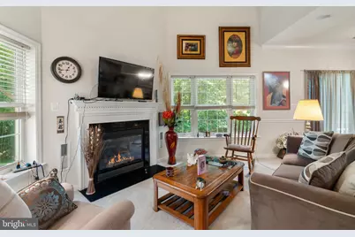 11213 Wortham Crest Circle, Manassas, VA 20109 - Photo 10