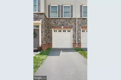 11213 Wortham Crest Circle, Manassas, VA 20109 - Photo 2