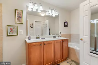 11213 Wortham Crest Circle, Manassas, VA 20109 - Photo 22