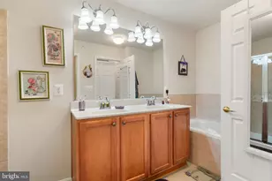 11213 Wortham Crest Cir, Manassas, VA 20109 - Photo 22