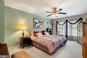 11213 Wortham Crest Cir, Manassas, VA 20109 - Photo 20