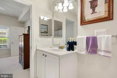 11213 Wortham Crest Circle, Manassas, VA 20109 - Photo 16