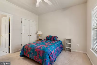 11213 Wortham Crest Circle, Manassas, VA 20109 - Photo 14