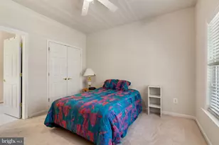 11213 Wortham Crest Cir, Manassas, VA 20109 - Photo 14