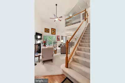 11213 Wortham Crest Circle, Manassas, VA 20109 - Photo 6