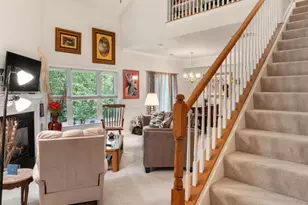 11213 Wortham Crest Cir, Manassas, VA 20109 - Photo 6