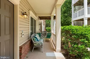 11213 Wortham Crest Cir, Manassas, VA 20109 - Photo 4