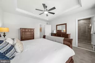 17300 Turnstone Dr, Dumfries, VA 22026 - Photo 32