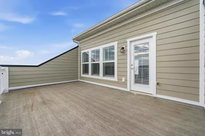 17300 Turnstone Drive, Dumfries, VA 22026 - Photo 44