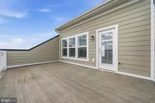 17300 Turnstone Dr, Dumfries, VA 22026 - Photo 44