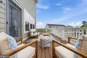 17300 Turnstone Dr, Dumfries, VA 22026 - Photo 20