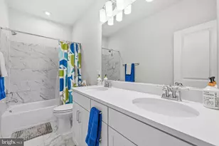 17300 Turnstone Dr, Dumfries, VA 22026 - Photo 30