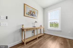 17300 Turnstone Dr, Dumfries, VA 22026 - Photo 18