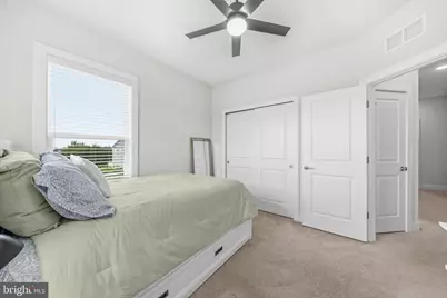 17300 Turnstone Drive, Dumfries, VA 22026 - Photo 28