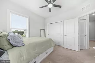 17300 Turnstone Dr, Dumfries, VA 22026 - Photo 28