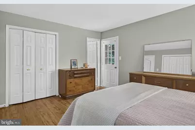 11039 Timberview Drive, Manassas, VA 20111 - Photo 30