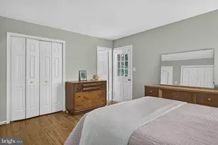 11039 Timberview Dr, Manassas, VA 20111 - Photo 30