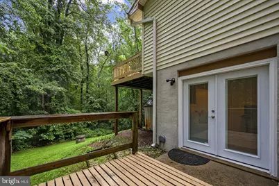 11039 Timberview Drive, Manassas, VA 20111 - Photo 58