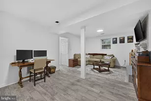 11039 Timberview Dr, Manassas, VA 20111 - Photo 44
