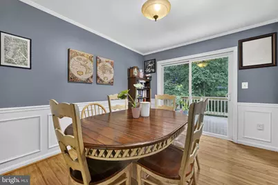 11039 Timberview Drive, Manassas, VA 20111 - Photo 16
