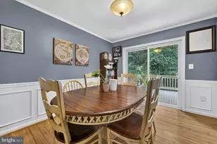 11039 Timberview Dr, Manassas, VA 20111 - Photo 16