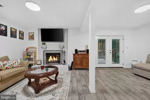 11039 Timberview Dr, Manassas, VA 20111 - Photo 42