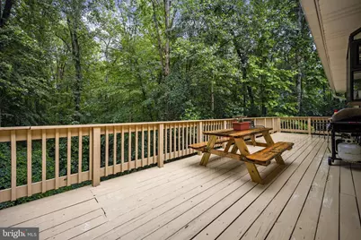 11039 Timberview Drive, Manassas, VA 20111 - Photo 52