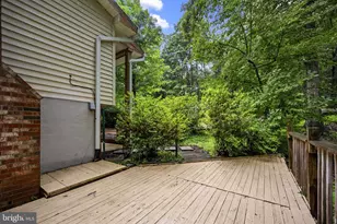 11039 Timberview Dr, Manassas, VA 20111 - Photo 54