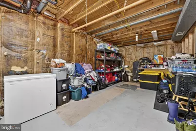 11039 Timberview Drive, Manassas, VA 20111 - Photo 50