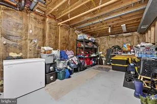 11039 Timberview Dr, Manassas, VA 20111 - Photo 50