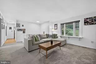 11039 Timberview Dr, Manassas, VA 20111 - Photo 10